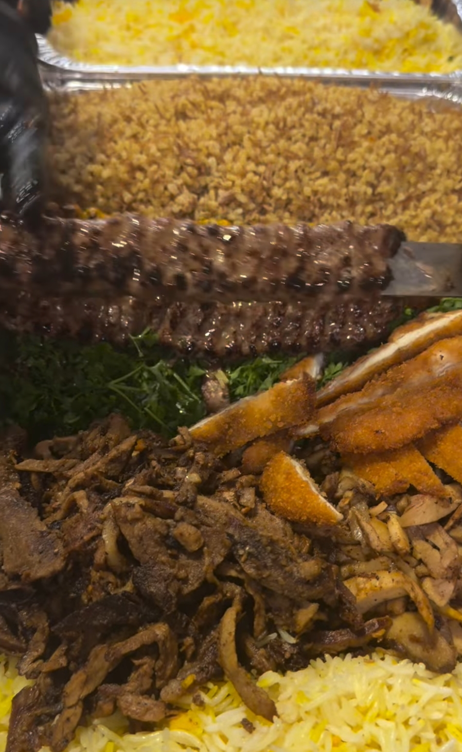 Al-Hamza Caterers gallery photograph 85